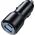 Φορτιστής Mobile Origin 1x USB-A 1x USB-C 6 A (FRL-CCH60W-01)