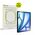 Mobile Origin EasyGlass iPad Air 13" M2 2024 /M3 2025