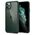 Spigen Ultra Hybrid IPHONE 11 PRO MIDNIGHT GREEN