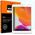 Spigen TEMPERED GLASS SPIGEN GLAS.TR SLIM IPAD 10.2 2019