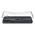 Spigen Θήκη IPHONE 16 Spigen Liquid Crystal Glitter Crystal διαφανές