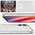Spigen Θήκη IPHONE 16 Spigen Liquid Crystal Glitter Crystal διαφανές