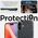 Spigen Θήκη IPHONE 16 Spigen Liquid Crystal Glitter Crystal διαφανές