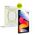 Mobile Origin EasyGlass Xiaomi Redmi Pad SE 11"