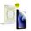 Mobile Origin EasyGlass Xiaomi Pad 6/6 Pro