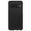 Spigen Θήκη Tough Armor για Samsung Galaxy S10+ μαύρη