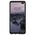 Spigen Θήκη Tough Armor για Samsung Galaxy S10+ μαύρη