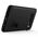 Spigen Θήκη Tough Armor για Samsung Galaxy S10+ μαύρη
