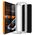 Spigen TEMPERED GLASS SPIGEN ALM GLASS FC IPHONE 11 PRO BLACK