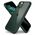 Spigen Ultra Hybrid IPHONE 11 PRO MIDNIGHT GREEN