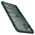 Spigen Ultra Hybrid IPHONE 11 PRO MIDNIGHT GREEN