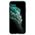 Spigen Ultra Hybrid IPHONE 11 PRO MIDNIGHT GREEN
