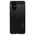 Spigen Etui Rugged Armor Galaxy S20+ Plus Matte Black