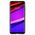 Spigen Etui Rugged Armor Galaxy S20+ Plus Matte Black