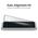Spigen TEMPERED GLASS SPIGEN ALM GLASS FC IPHONE 11 PRO BLACK