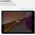 Spigen TEMPERED GLASS SPIGEN GLAS.TR SLIM IPAD 10.2 2019
