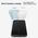 Spigen Spigen Glas.TR iPhone 12 Mini 2-Pack "EZ FIT" AGL01811 σκληρυμένο γυαλί