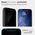 Spigen Spigen Glas.TR iPhone 12 Mini 2-Pack "EZ FIT" AGL01811 σκληρυμένο γυαλί