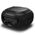 Spigen Rugged Armor Θήκη προστασίας για Samsung Galaxy Buds 2/Live/Pro μαύρο