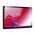 Mobile Origin EasyGlass Lenovo Tab M11