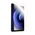 Mobile Origin EasyGlass Xiaomi Pad 6/6 Pro