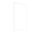 Mobile Origin EasyGlass Xiaomi Pad 6/6 Pro