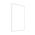 Mobile Origin EasyGlass Xiaomi Redmi Pad SE 11"