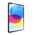 Mobile Origin EasyGlass iPad 11" 2025/iPad 10,9" 10th 2022