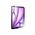 Mobile Origin EasyGlass iPad Air 11" M2 2024/M3 2025