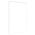 Mobile Origin EasyGlass iPad Air 13" M2 2024 /M3 2025