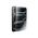 Mobile Origin EasyGlass iPad Pro 11" M4 2024