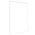 Mobile Origin EasyGlass iPad Pro 13" M4 2024