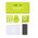 Mobile Origin EasyGlass iPad Pro 13" M4 2024