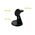 Mobile Origin 3in1 Wireless Magnetic Stand PW9