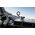 Mobile Origin 2in1 Dash and Vent Magnetic Car Holder, MO21