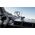 Mobile Origin 2in1 Dash and Vent Magnetic Car Holder, MO21