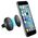 Spigen