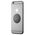 Spigen