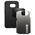 Spigen