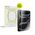 Mobile Origin EasyGlass iPad Pro 11" M4 2024
