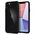 Spigen Θήκη Θωρακισμένη Spigen Ultra Hybrid IPHONE 11 PRO Matte μαύρη καθολική