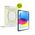 Mobile Origin EasyGlass iPad 11" 2025/iPad 10,9" 10th 2022