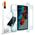 Spigen Tempered Glass Spigen Glas.Tr Ez Fit Galaxy Tab S7 11.0 T870/T875+σετ εγκατάστασης