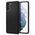 Spigen Etui Liquid Air Galaxy S21+ (8809756642340-ACS02386)