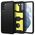 Θήκη Spigen Tough Armor για το Galaxy S21 (8809756642630-ACS02425)
