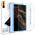 Spigen Σκληρυμένο γυαλί Spigen για Galaxy Tab S8 Ultra, EZ