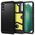 Spigen SPIGEN TOUGH ARMOR GALAXY S22+ PLUS BLACK