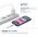 Φορτιστής Spigen PE2009EU 1x USB-C 3 A (SPN1418WHT)