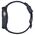 Spigen SPIGEN RUGGED ARMOR ”PRO” APPLE WATCH 4/5 (44MM) CHARCOAL GREY