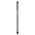 Spigen SPIGEN ULTRA HYBRID IPHONE 12 PRO MAX CRYSTAL CLEAR